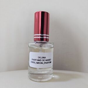 de Marly Delina ORIGINAL